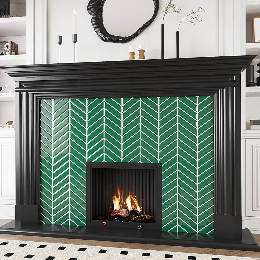 2. Çini Neden Tercih Edilmeli? Avantajları Nelerdir?